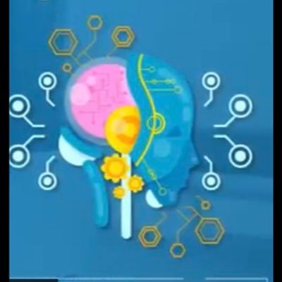 The A.I. Crypto and Stock Forecaster