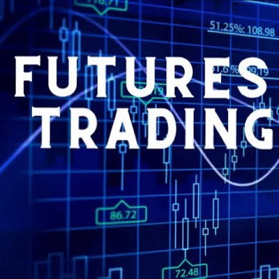 Futures Trading