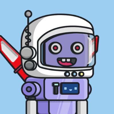 Bitlog|web3going