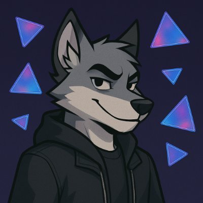 Noba | Caller