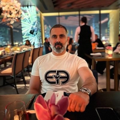 📊Crypto league Investment Channel