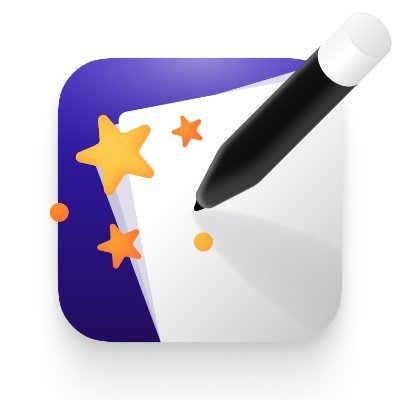 DeepWriter.com