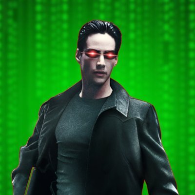 James Wynn