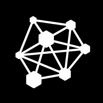 Volta Network