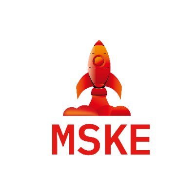 MSKE