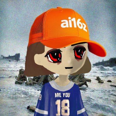 baoskee (daos/acc)