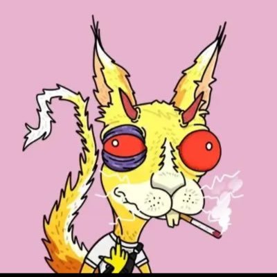 铠是年轻人