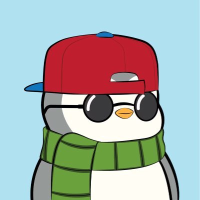 Jrugs
