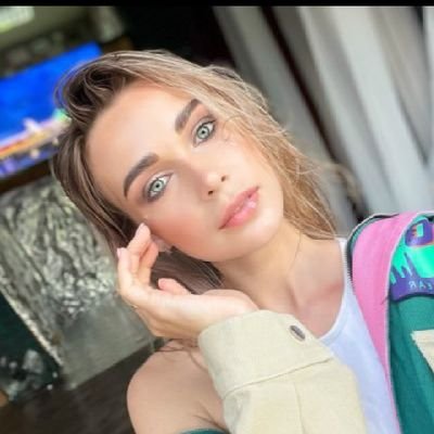Valeriya