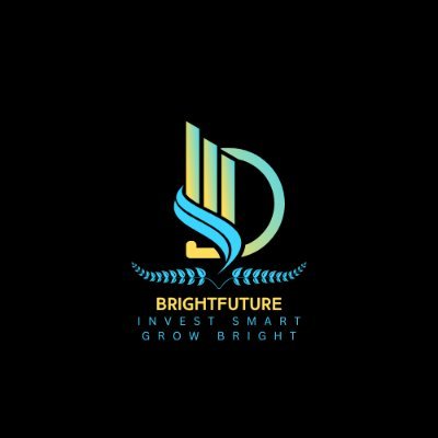 FUTURE ☀️🔥👑 | Trading & Investment Hub