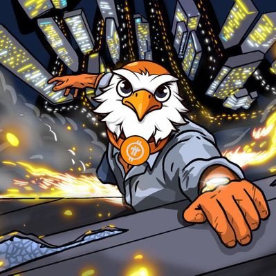 kezia_helena07_π🦅