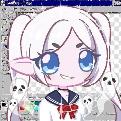 ์์ด๋ฐ(IVAN)๐