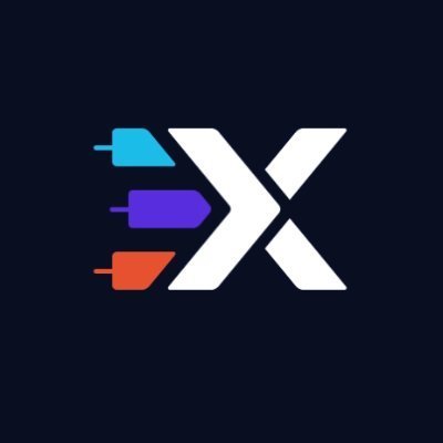 Xtrades Analysts Team