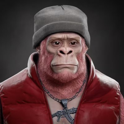 Ben Teta