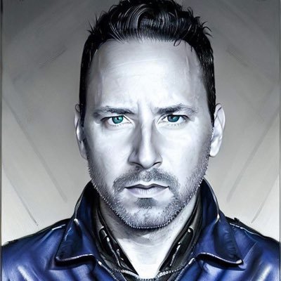 Matt Case