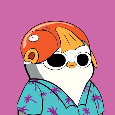Andy 🐧
