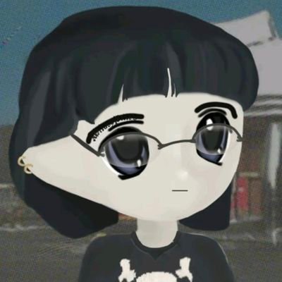 0xAir_8