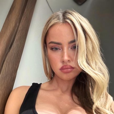 eva edxn