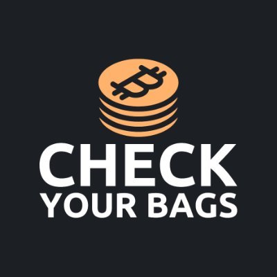 check-your-bags.com