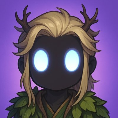 Meta Alchemist