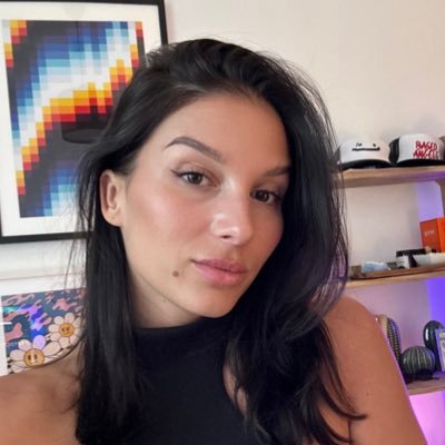 Camski