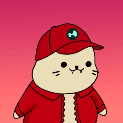 tobi.hl