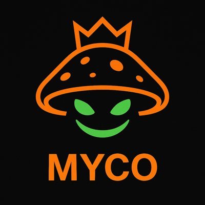 KING_MYCO