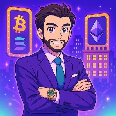 Persiantrader