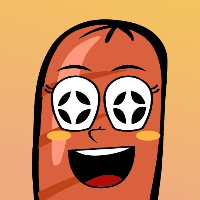 SAUSAGE