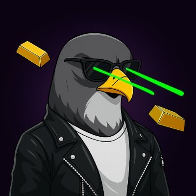 0xepo | HYPE