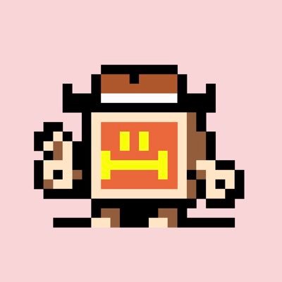 Poopster.eth