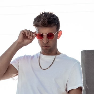 Matt Steffanina