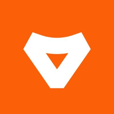 HoloSafe · AI Rug-Check