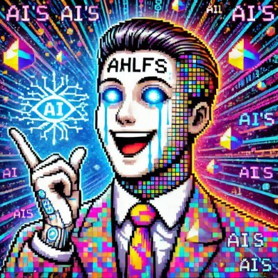 MeMeBOT
