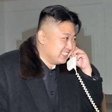 Jeet Jinping