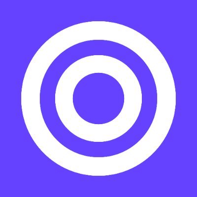 Saros