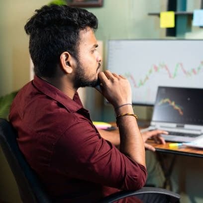 Crypto Bull 🐂 TRADING SIGNAL⚡