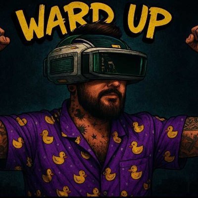 Josh | Warden Protocol