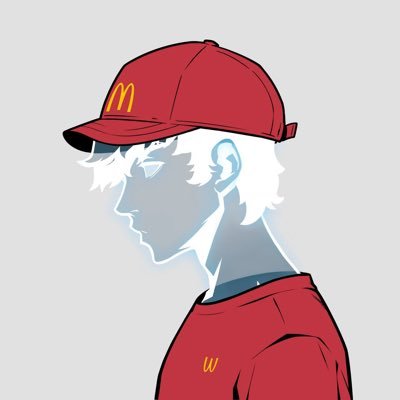 MINHxDYNASTY