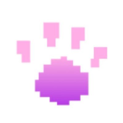 Faster100x English Officials