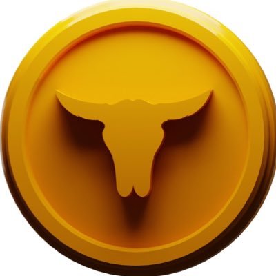 OUTLAW Crypto Games🤠🧲
