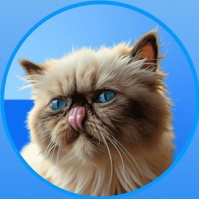 Mr. Miggles