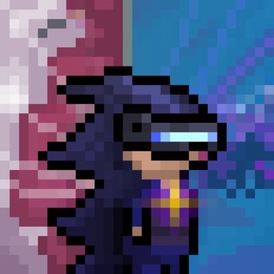 tunez (mainnet arc) 🤖