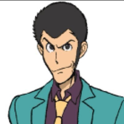 Sean 🇯🇵🇺🇸