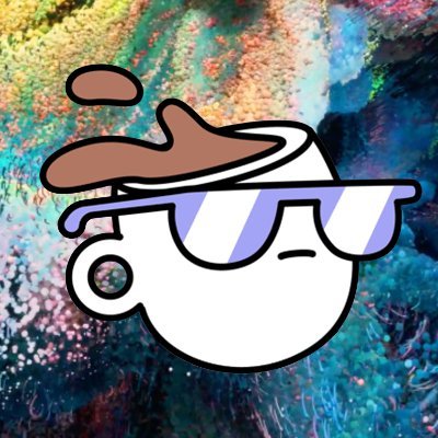 Marcel
