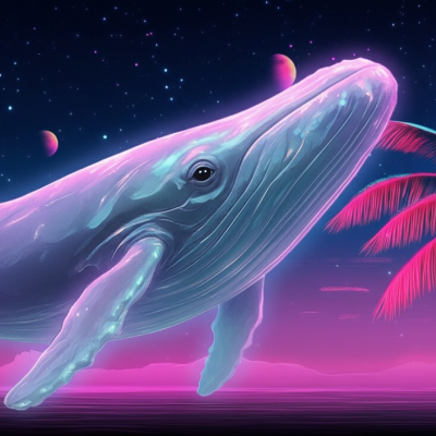 Whale Watch (Solana)