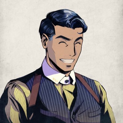 Sensei