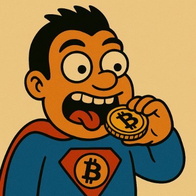 Kol and frens - $4.8b to go the moon and back!