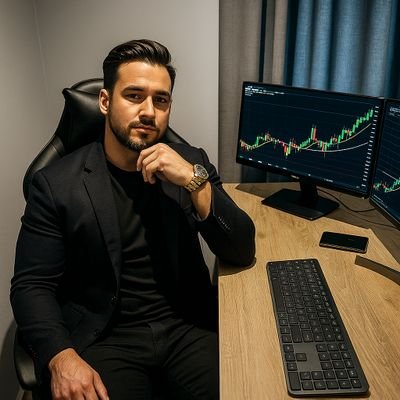 Asset Pilot Vault
