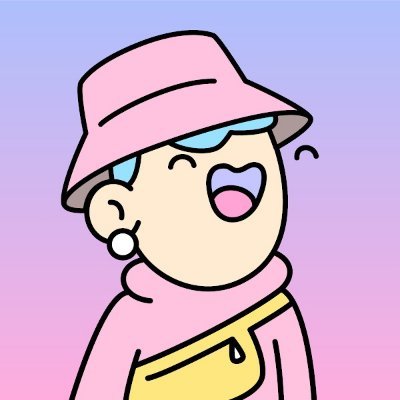 Sticker Dood (Clip Arc)